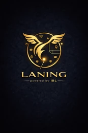 Logo HiLaning