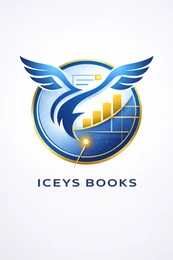 Logo IceysBooks